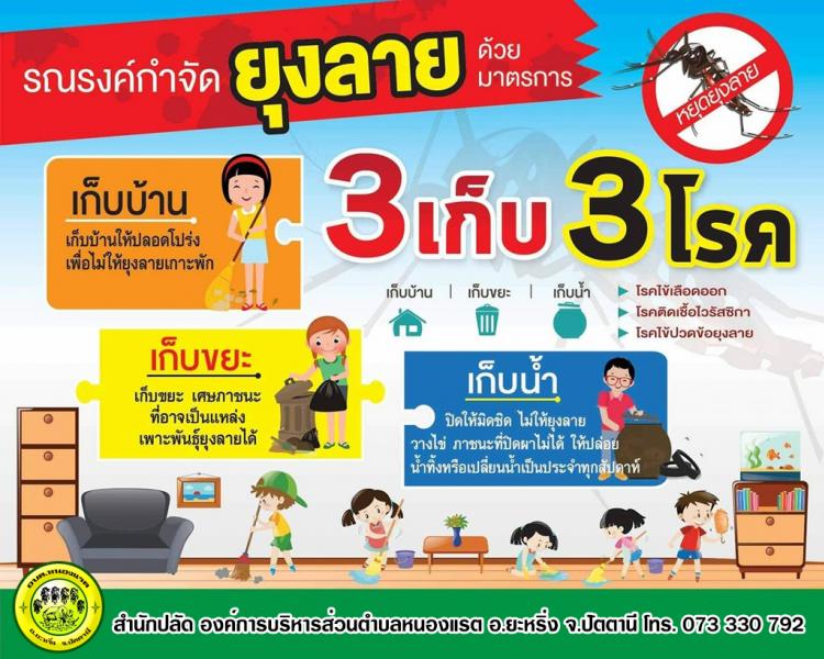 óç��ӨѴ�ا��´����ҵ�ҡ�� 3 �� ��ͧ�ѹ 3 �ä